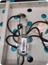 STRYKER 840 Cast Cutter