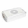 STRYKER HD Arthroscopy Instrument Tray 502-204-070, SU2009, VU2936, SU2735 Arthroscope