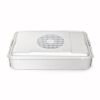 STRYKER HD Arthroscopy Instrument Tray 502-204-070, SU2009, VU2936, SU2735 Arthroscope