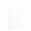STRYKER HD Arthroscopy Instrument Tray 502-204-070, SU2009, VU2936, SU2735 Arthroscope