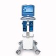 COVIDIEN PURITAN BENNETT 980 Ventilator