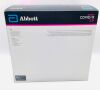 ABBOTT 192-000 ID Now 2.0 Molecular Test For Detection of SARS-CoV-2 - Box of 24