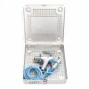 GYRUS 70339050R GYRUS ENT Diego System 70339050R W/ Hand Piece Version V2.1 Shaver 70339001