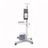 GYRUS 70339050R GYRUS ENT Diego System 70339050R W/ Hand Piece Version V2.1 Shaver 70339001