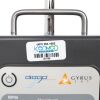 GYRUS 70339050R GYRUS ENT Diego System 70339050R W/ Hand Piece Version V2.1 Shaver 70339001