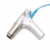 GYRUS 70339050R GYRUS ENT Diego System 70339050R W/ Hand Piece Version V2.1 Shaver 70339001
