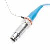 GYRUS 70339050R GYRUS ENT Diego System 70339050R W/ Hand Piece Version V2.1 Shaver 70339001