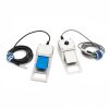 GYRUS 70339050R GYRUS ENT Diego System 70339050R W/ Hand Piece Version V2.1 Shaver 70339001