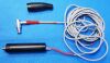 CUSA SELECTOR Selector Handpiece