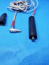 CUSA SELECTOR Selector Handpiece