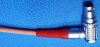 CUSA SELECTOR Selector Handpiece