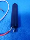 CUSA SELECTOR Selector Handpiece