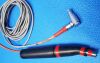CUSA SELECTOR Selector Handpiece