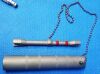 CUSA SELECTOR Selector Handpiece