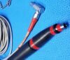 CUSA SELECTOR Selector Handpiece