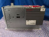 LUST 104130073 180300989 Frequency Converter CT Scanner