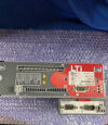 LUST 104130073 180300989 Frequency Converter CT Scanner