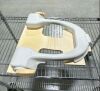 PHILIPS Intera Achieva MRI Coil