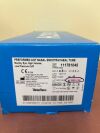 TELEFLEX 11781045 Rusch Performed AGT Nasal Endotracheal Tube, Murphy eye, High Volume, Low Pressure Cuff