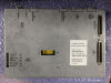 GE 2111390 131173 Exposure Control Module Date Of Manufacture: 2000 Rad/Fluoro Room