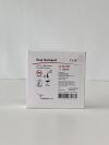 CARDINAL HEALTH Box of 25 Strap Tourniquet  CH6064  Exp.2023-04  (A22) Strap Tourniquet