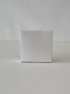 CARDINAL HEALTH Box of 25 Strap Tourniquet  CH6064  Exp.2023-04  (A22) Strap Tourniquet