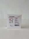 CARDINAL HEALTH Box of 25 Strap Tourniquet  CH6064  Exp.2023-04  (A22) Strap Tourniquet