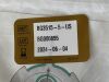 CRYOLIFE BioGlue  BG3515-5-US  Exp.2024-06  (A15) BioGlue