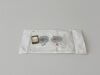 CRYOLIFE BioGlue  BG3515-5-US  Exp.2024-06  (A15) BioGlue