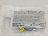 BARD Lot of 12 Channel Drain 072229  Exp. 2025-03 to 2029-04  (A1/Q24 ) Channel Drain