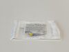 BARD Lot of 12 Channel Drain 072229  Exp. 2025-03 to 2029-04  (A1/Q24 ) Channel Drain