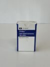 COVIDIEN Shiley Adult Flexible Tracheostomy  4UN65H  Exp.2027-04 (A4) Shiley Adult Flexible Tracheostomy
