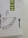 COVIDIEN Shiley Adult Flexible Tracheostomy  4UN65H  Exp.2027-04 (A4) Shiley Adult Flexible Tracheostomy