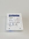 COVIDIEN Shiley Adult Flexible Tracheostomy  4UN65H  Exp.2027-04 (A4) Shiley Adult Flexible Tracheostomy