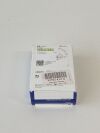 COVIDIEN Shiley Adult Flexible Tracheostomy  4UN65H  Exp.2027-04 (A4) Shiley Adult Flexible Tracheostomy