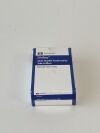 COVIDIEN Shiley Adult Flexible Tracheostomy  4UN65H  Exp.2027-04 (A4) Shiley Adult Flexible Tracheostomy