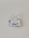 MASIMO USp02 Pulse Oximetry Cable  3450  (A4) USp02 Pulse Oximetry Cable