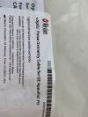 MASIMO USp02 Pulse Oximetry Cable  3450  (A4) USp02 Pulse Oximetry Cable