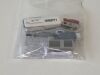 MASIMO USp02 Pulse Oximetry Cable  3450  (A4) USp02 Pulse Oximetry Cable