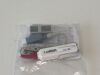 MASIMO USp02 Pulse Oximetry Cable  3450  (A4) USp02 Pulse Oximetry Cable