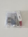 MASIMO USp02 Pulse Oximetry Cable  3450  (A4) USp02 Pulse Oximetry Cable