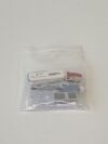 MASIMO USp02 Pulse Oximetry Cable  3450  (A4) USp02 Pulse Oximetry Cable
