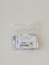 MASIMO USp02 Pulse Oximetry Cable  3450  (A4) USp02 Pulse Oximetry Cable