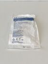 COVIDIEN Kangaroo  8884720221  Exp.2023-12 (A4) Kangaroo