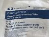 COVIDIEN Kangaroo  8884720221  Exp.2023-12 (A4) Kangaroo