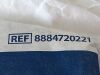 COVIDIEN Kangaroo  8884720221  Exp.2023-12 (A4) Kangaroo