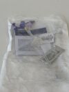 COVIDIEN Kangaroo  8884720221  Exp.2023-12 (A4) Kangaroo
