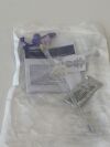 COVIDIEN Kangaroo  8884720221  Exp.2023-12 (A4) Kangaroo