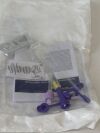 COVIDIEN Kangaroo  8884720221  Exp.2023-12 (A4) Kangaroo