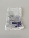 COVIDIEN Kangaroo  8884720221  Exp.2023-12 (A4) Kangaroo